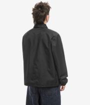 Vans Torrey Nylon Coaches 2.0 Jacke (black white)