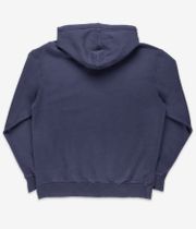 Element Cornell 3.0 sweat à capuche (blue nights)