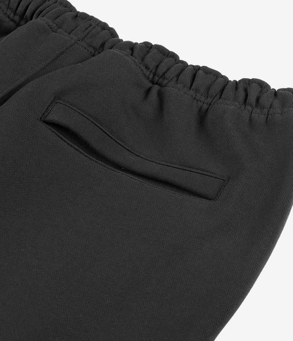 Nike ACG Tuff Triangle Spodnie (black summit white)