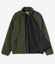 Carhartt WIP Prentis Liner Giacca (opuntia black)