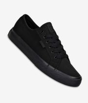 DC Manual Shoes (black)