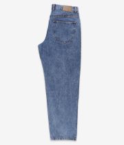 Pop Trading Company DRS Jeans (blue stone washed)