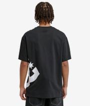 DC Lanai T-Shirt (black)