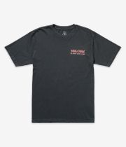 Volcom Never Ends T-Shirt (grey)