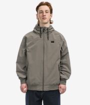 Iriedaily Terance Jacket (smokey olive)
