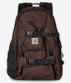 Carhartt WIP Kickflip Recycled Backpack 24,8L (tobacco)