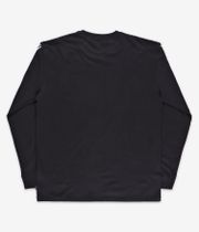 Antix Repitat Camiseta de manga larga (black)