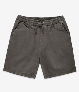 REELL Reflex Lazy Shorts (olive)