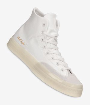 Converse CONS Chuck 70 Marquis Scarpa (vintage white natural ivory)