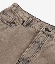 Element Big 5 Jeans (brown tint)