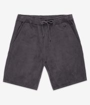 Iriedaily Corvin Shorts (anthracite)