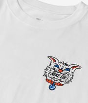 Nike SB M90 Skate Char T-Shirt (white)