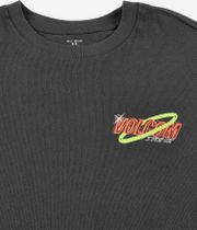 Volcom Forcefield T-Shirt (steealth)