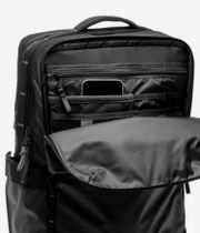 The North Face Base Camp Voyager Plecak 26L (tnf black asphalt grey)