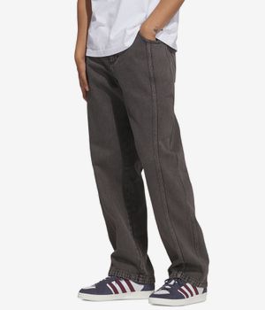 adidas FSBS Wash Hose (aurora coffee)