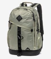 Element Cypress Sac à dos 26L (tea)