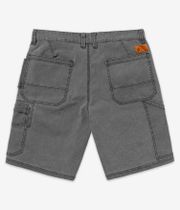 Volcom Gage Work 21 Shorts (steealth)
