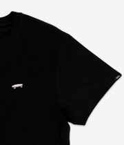 Vans Skate T-Shirt (black)