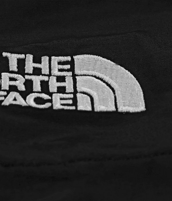 The North Face Denali Vest (tnf black)