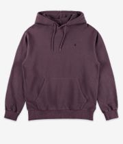 Volcom Single Stone TW Hoodie (pistol punch)