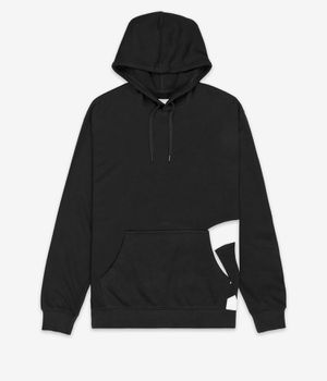 DC Lanai Hoodie (black)
