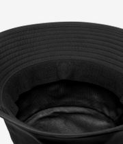 The North Face GTX Cappello (tnf black)