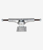 Ace 44 Classic 5.75" Truck (silver) 8.35"