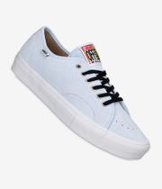 Vans Skate AVE Classic Schuh (sky blue)