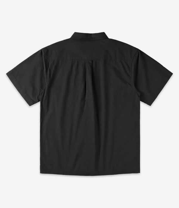 Former Legacy Shirt (black)