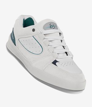 éS Accel Fit Shoes (light grey)