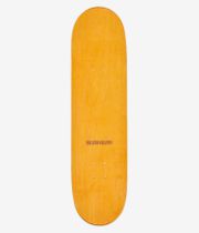 skatedeluxe Application 8.625" Skateboard Deck (multi)