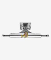 Slappy ST1 Inverted Curb Killer 8.5 Truck (polished) 8.5"