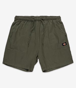 Dickies Pelican Rapids Shorts (military)