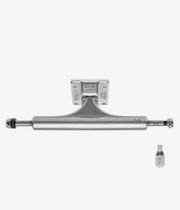 Ace 66 AF1 Hollow Inverted Truck (polished) 9"