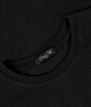 Dime Classic Bloody T-Shirt (black)
