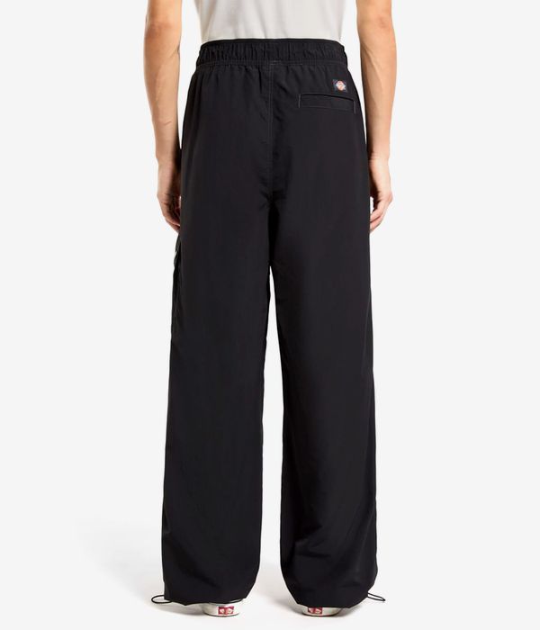 Dickies Jackson Cargo Hose women (black)