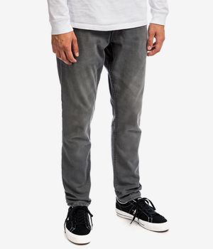 REELL Spider Jeans (grey)