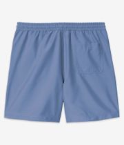 Carhartt WIP Chase Swim Boardshorts (curacao gold)