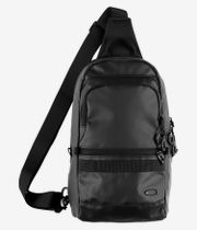 Oakley Enhance Sling 9.0 Tasche 7L (black black)