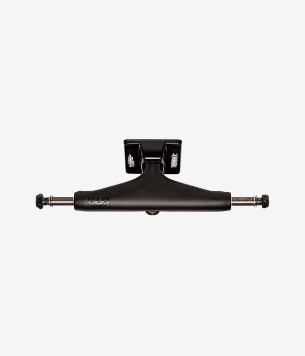 Thunder 148 High Hollow II Truck (night) 8.25"