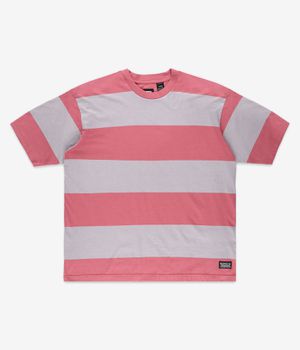 Levi's Skate Graphic Box T-Shirty (everyday now mauve g)