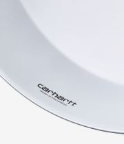 Carhartt WIP Script Lamp Shade Stainless Acces. (black)
