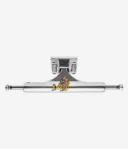 Slappy ST1 Inverted Curb Killer 9.0 Eje (polished) 9"