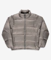 Gramicci Down Puffer Jacket (seal grey)