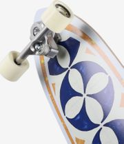 YOW Coxos 31" (78,7cm) Surfskate Cruiser