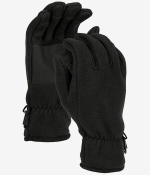 Patagonia Synch Handschuhe (black)