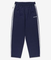 adidas Superfire Track Pants (legend ink)