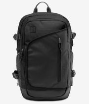 Volcom Forecast Dry Rucksack 36L (black)