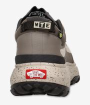 Vans MTE Crosspath Shoes (brown black)