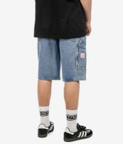 Levi's 568 Loose Carpenter Shorts (put in work)